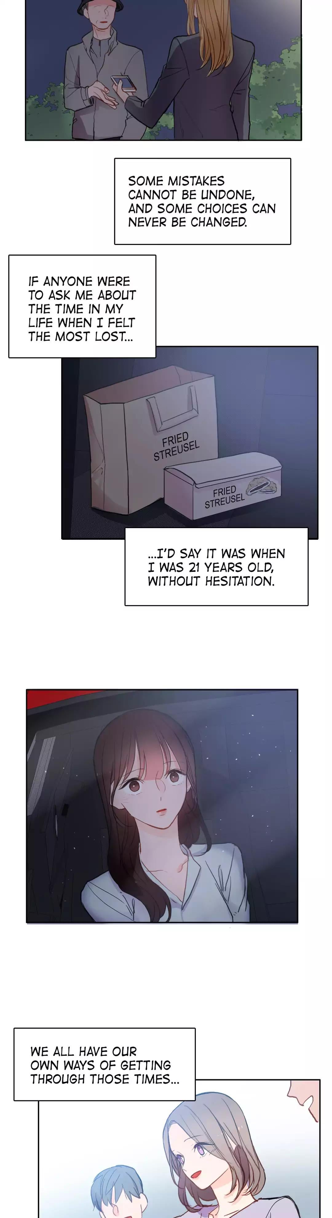 Page 1746