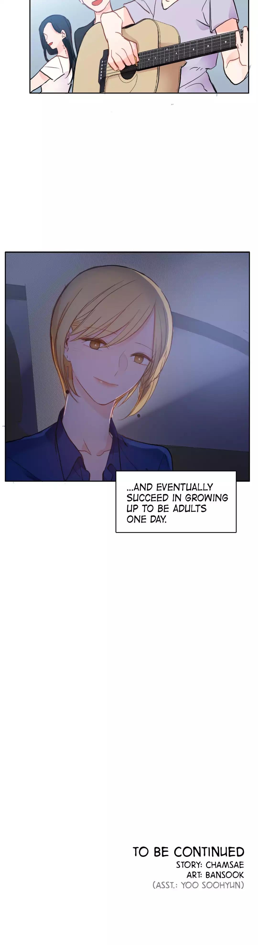 Page 1747