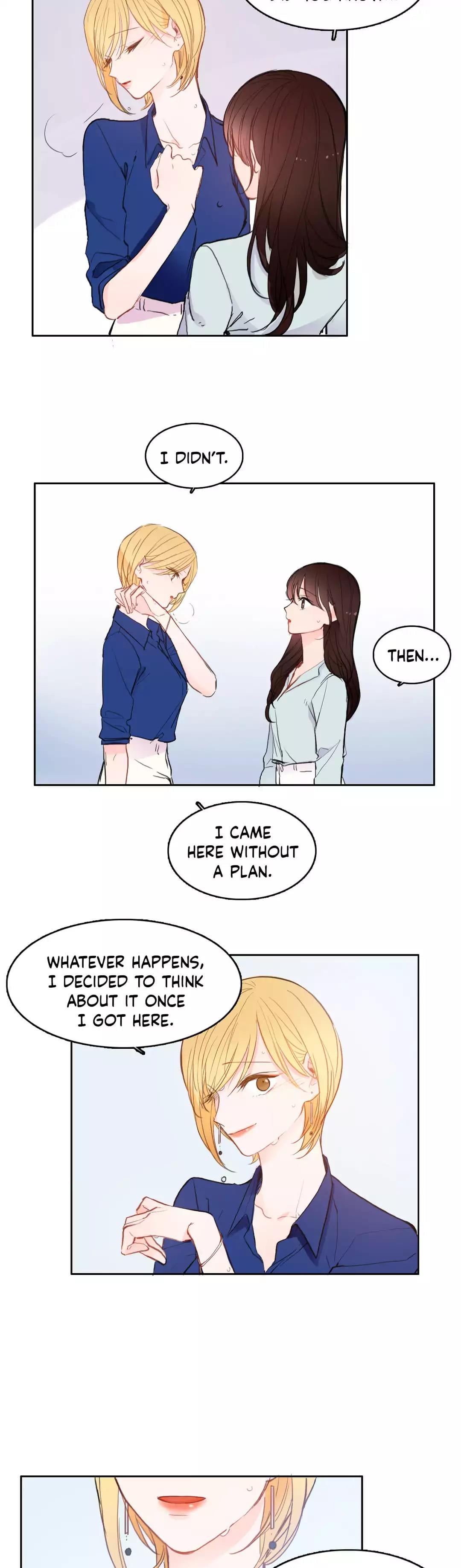 Page 1727