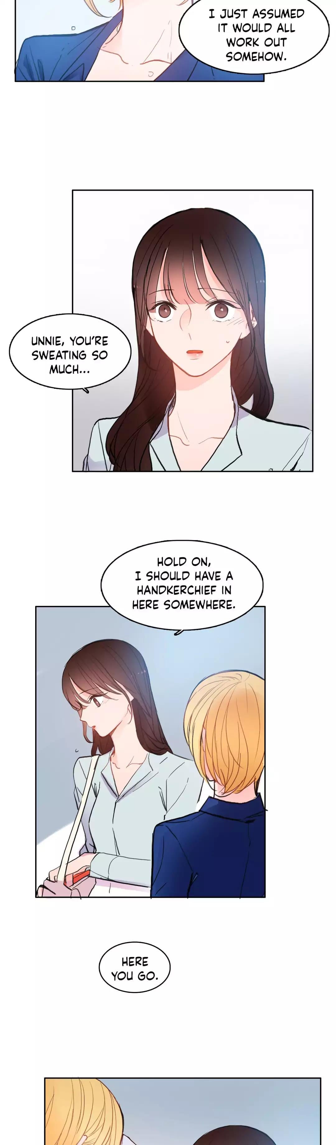 Page 1728