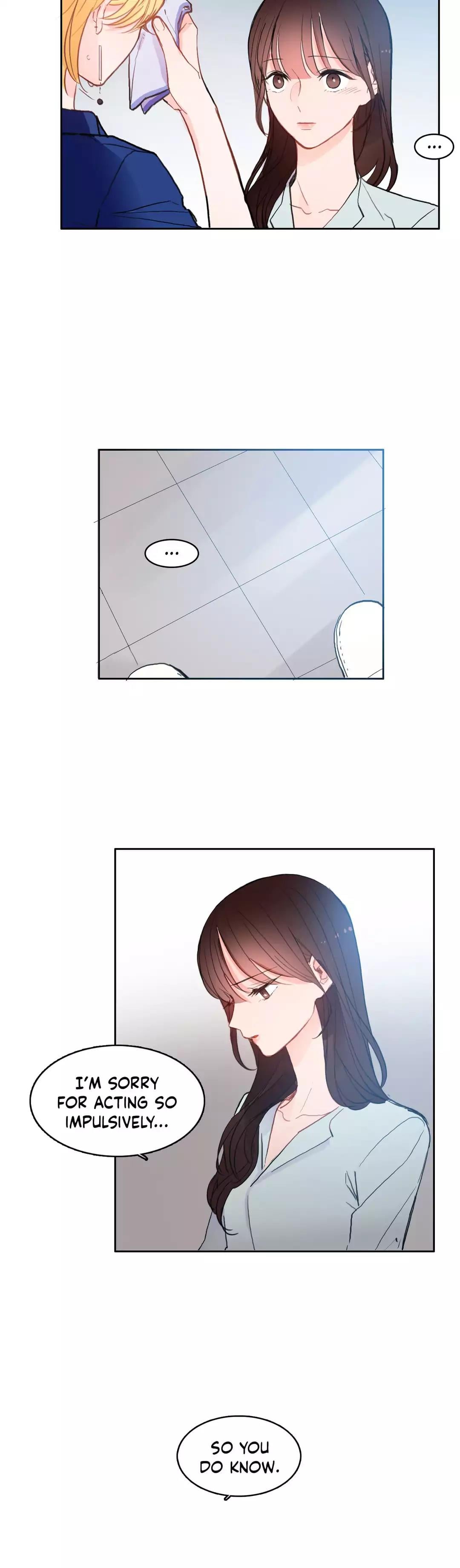 Page 1729