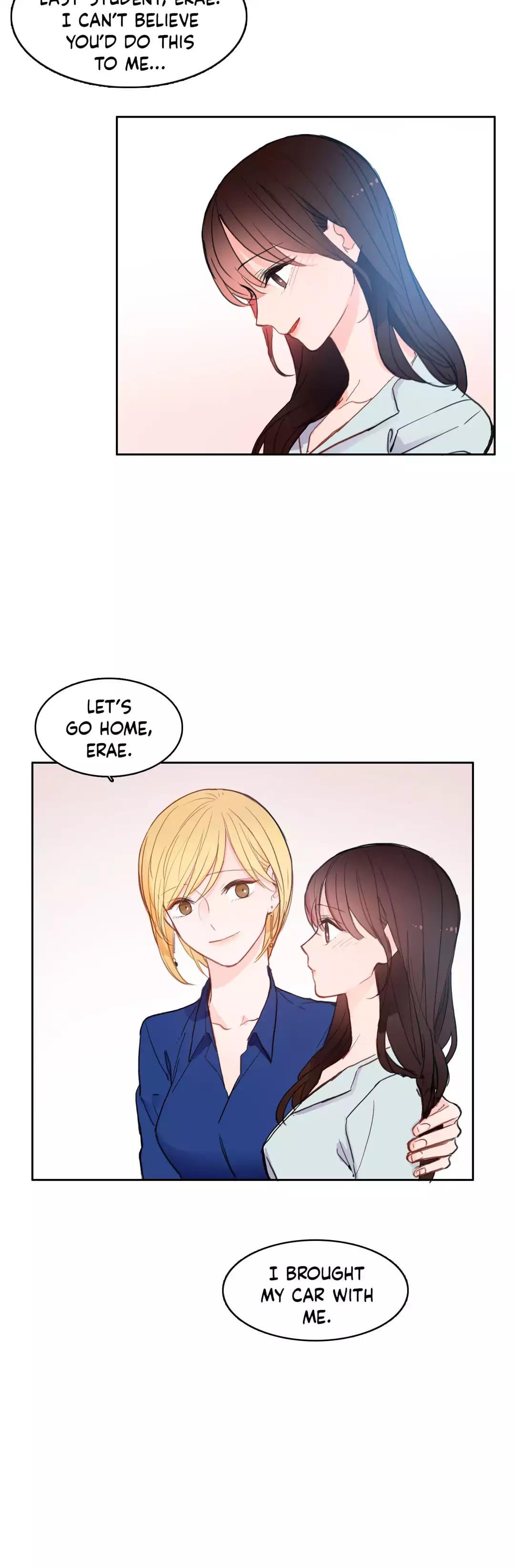 Page 1731