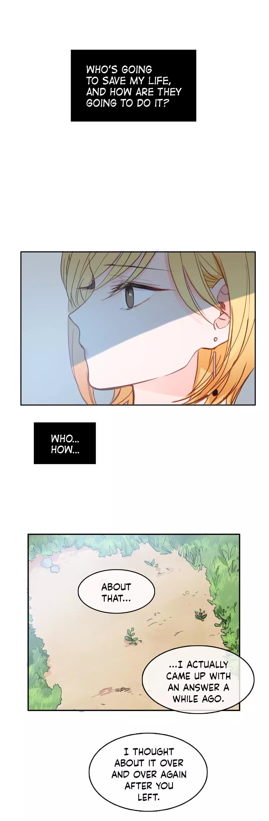 Page 1733