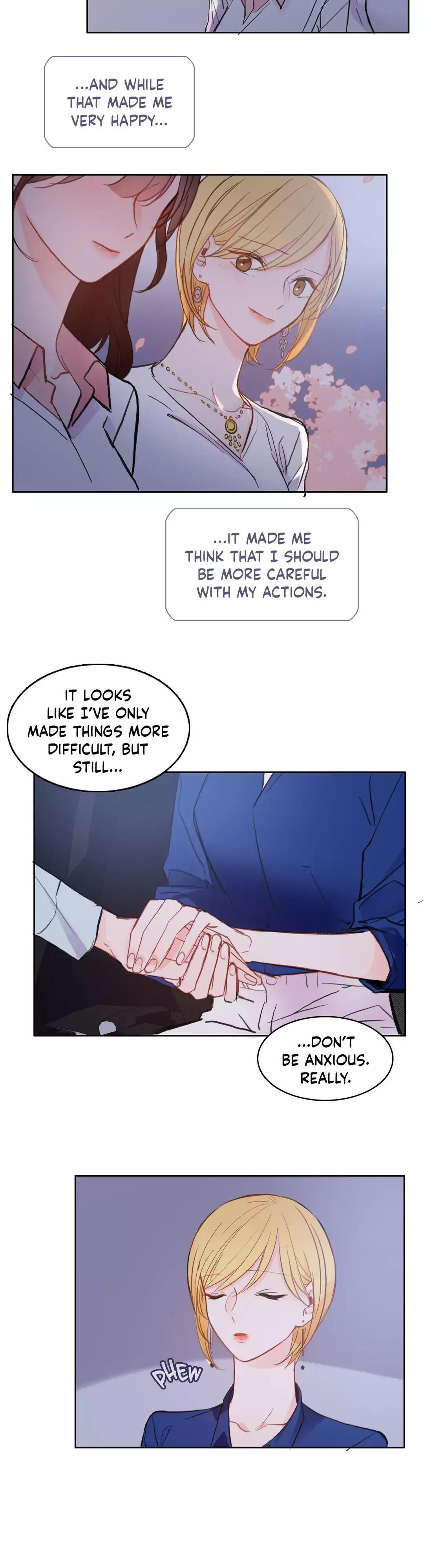 Page 1758