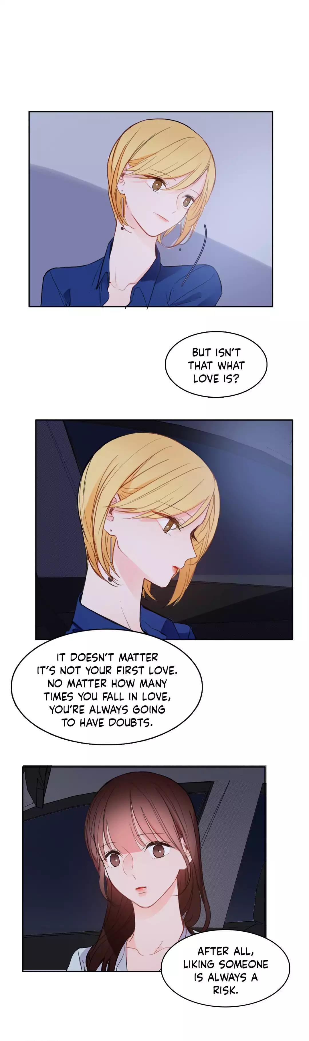 Page 1760