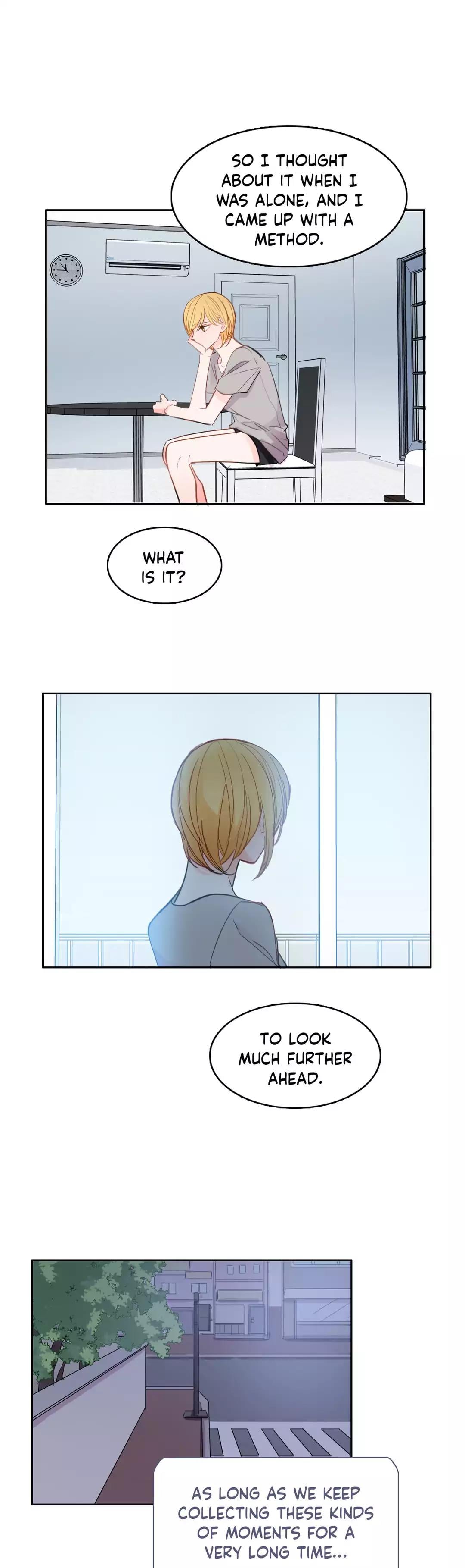 Page 1761