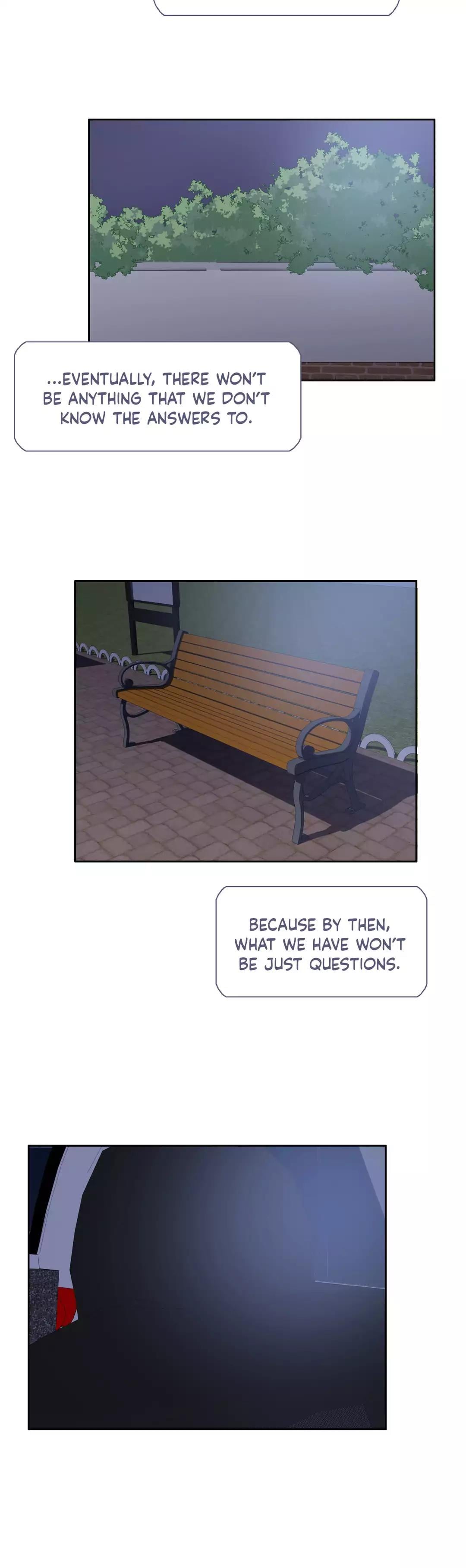 Page 1762