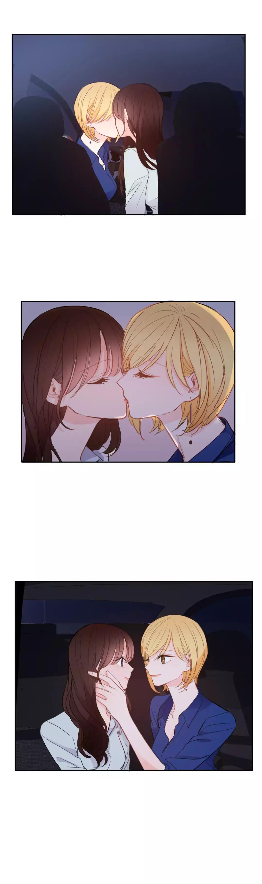 Page 1763