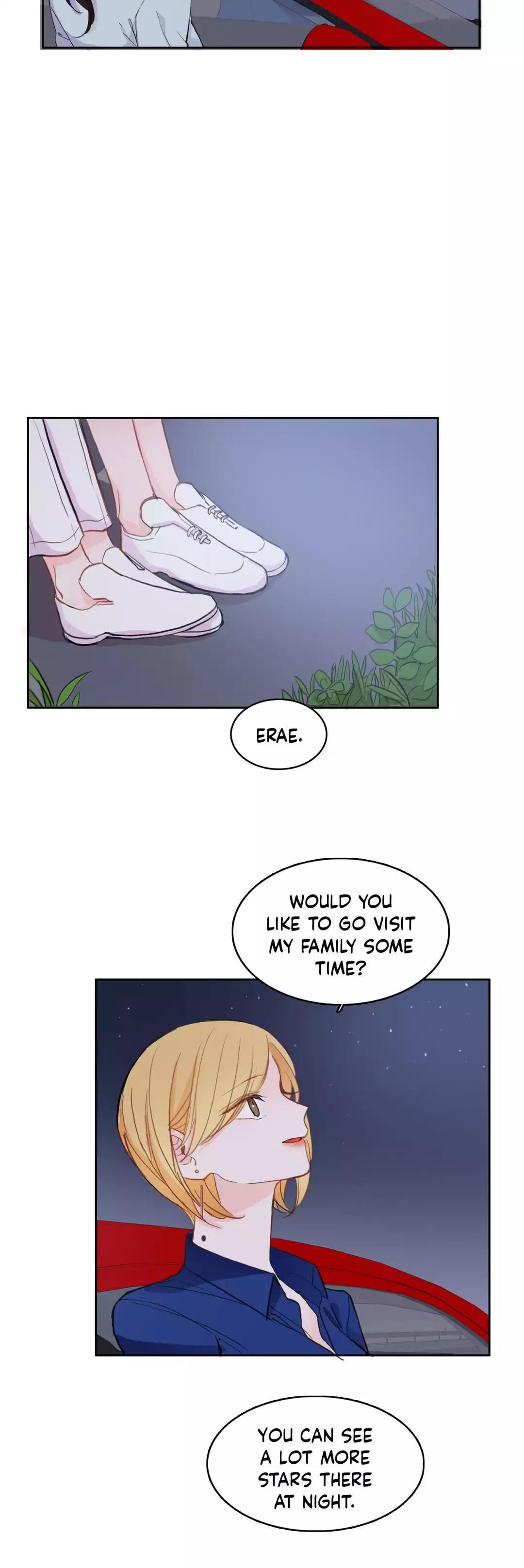 Page 1765