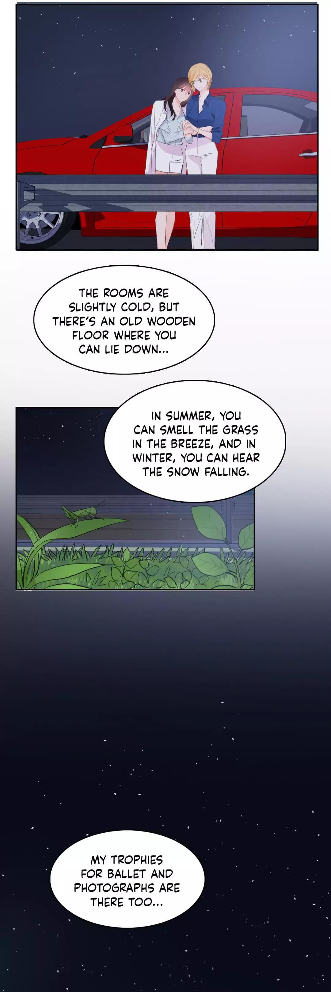 Page 1766