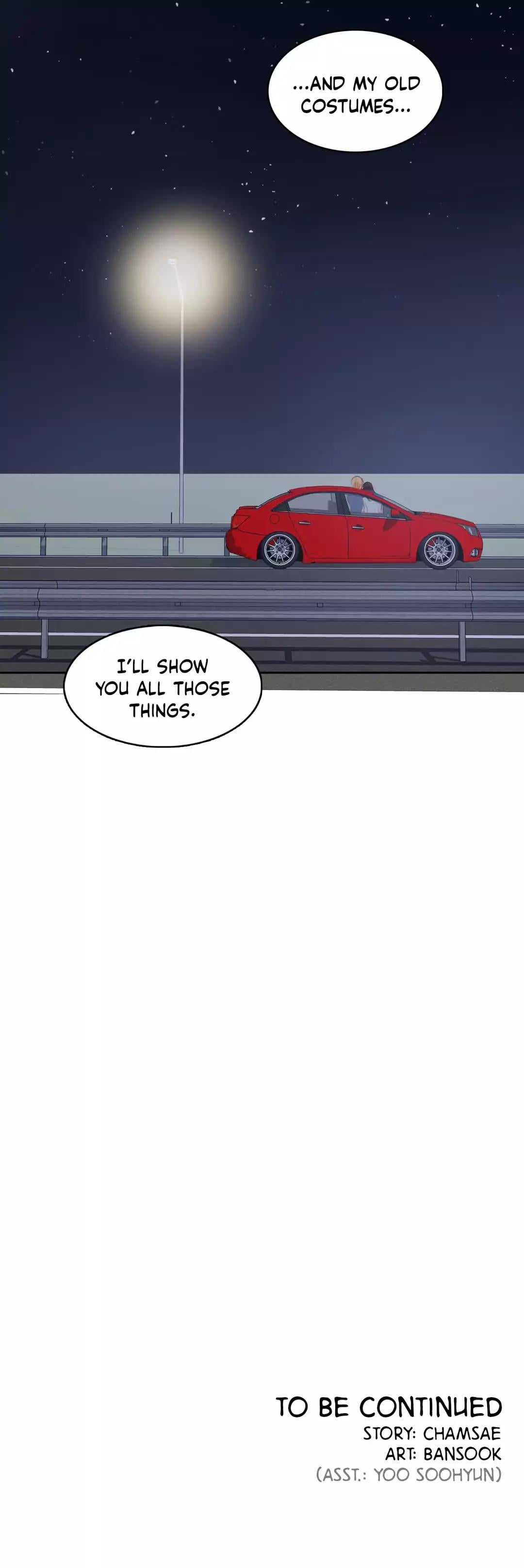 Page 1767