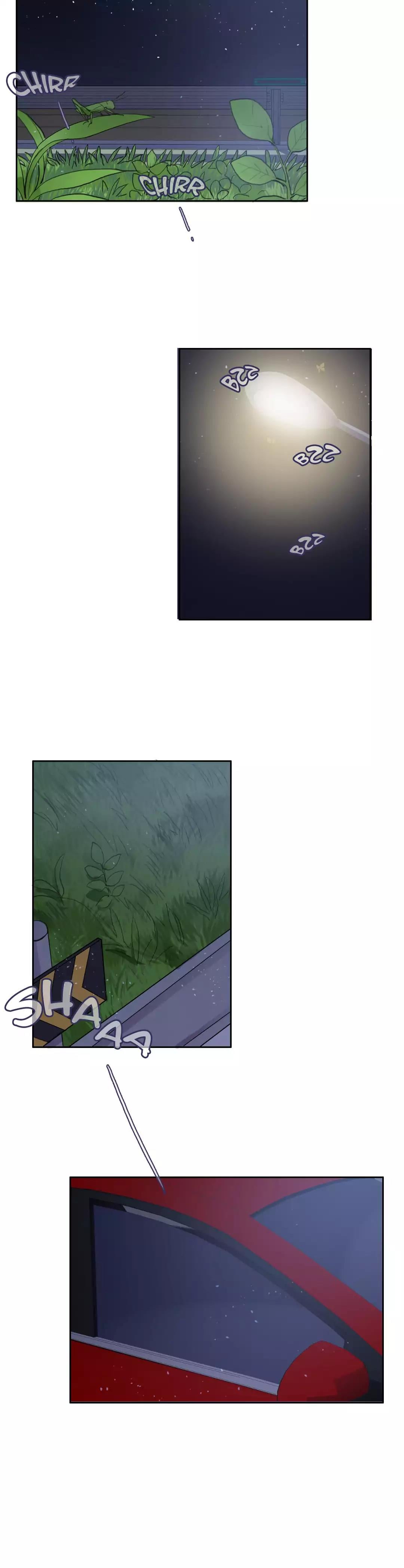 Page 1751