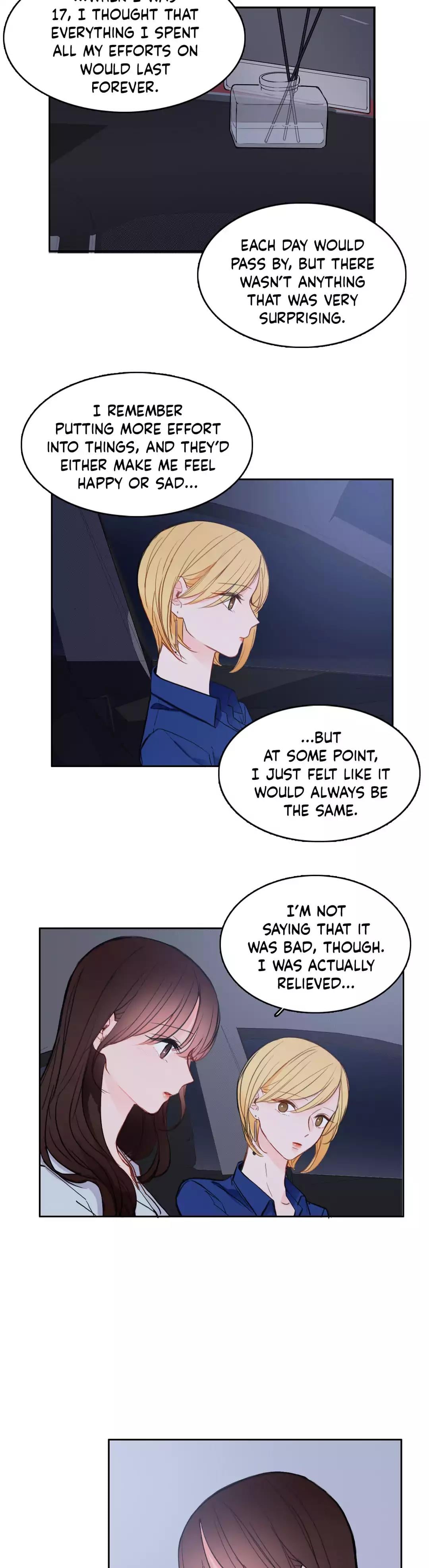 Page 1753