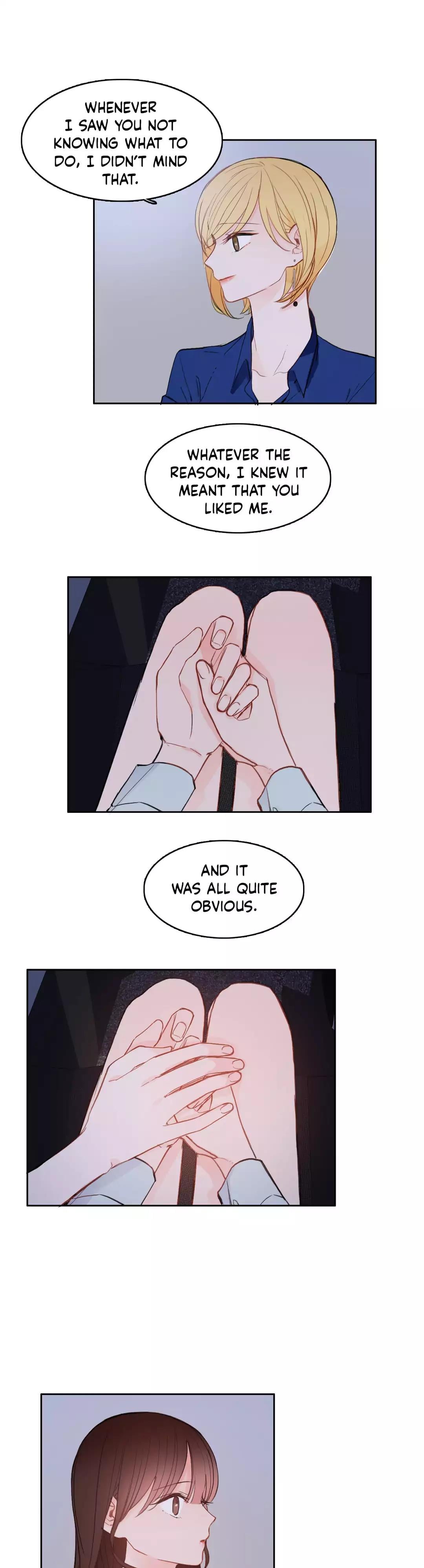 Page 1756