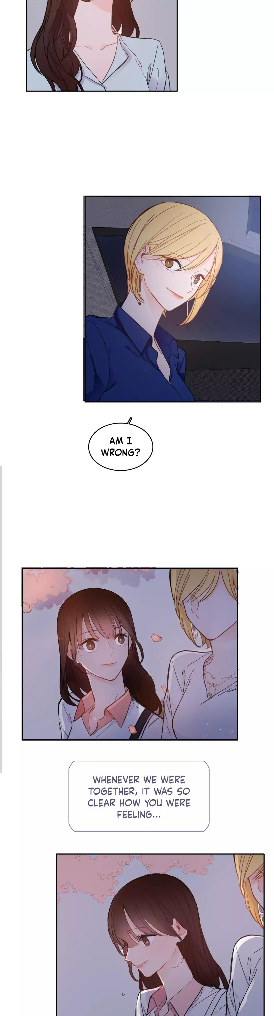 Page 1757