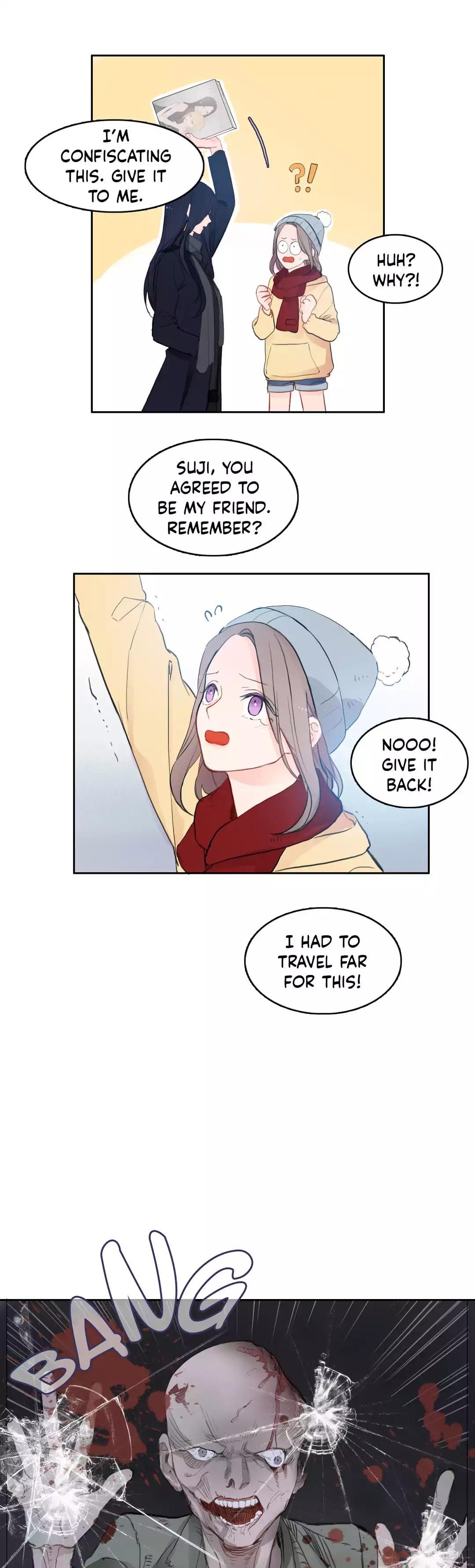 Page 1778