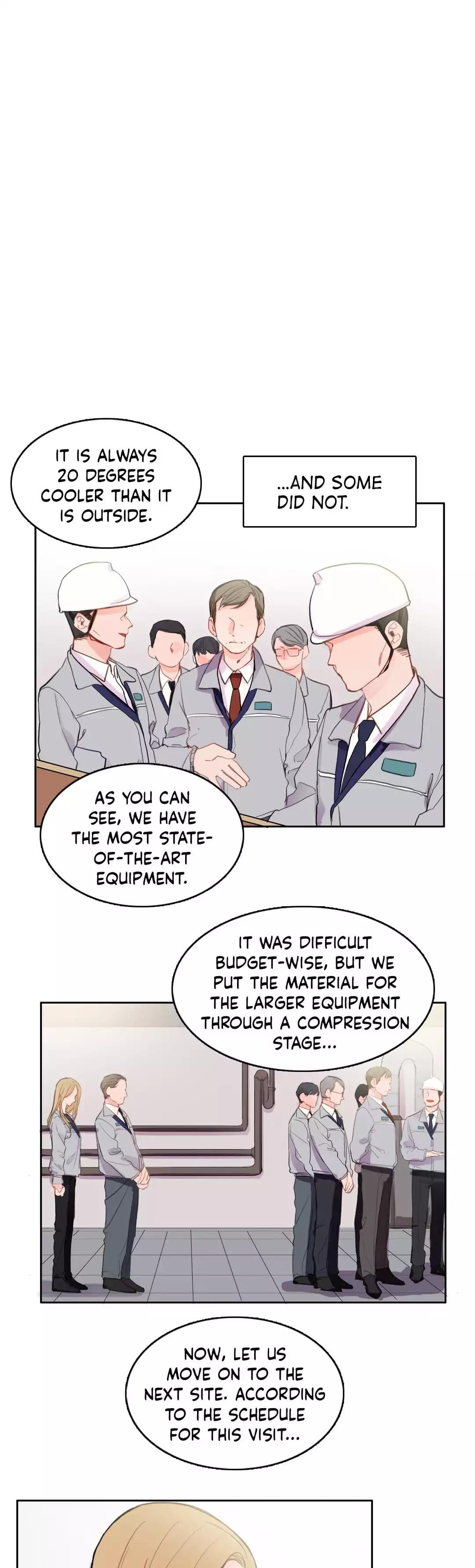 Page 1781