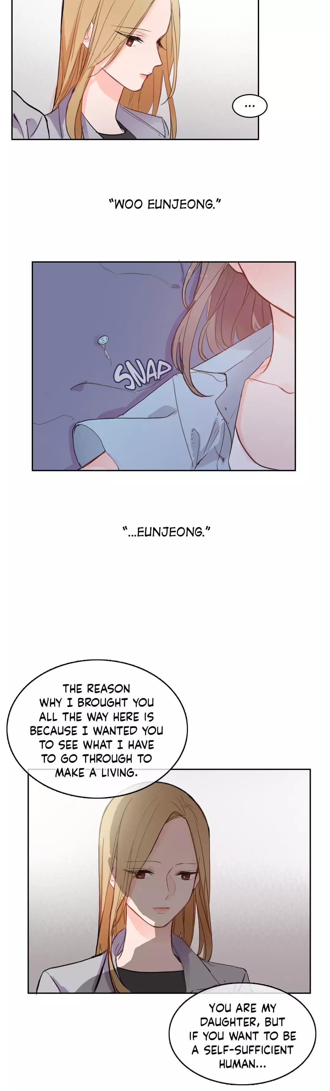 Page 1782