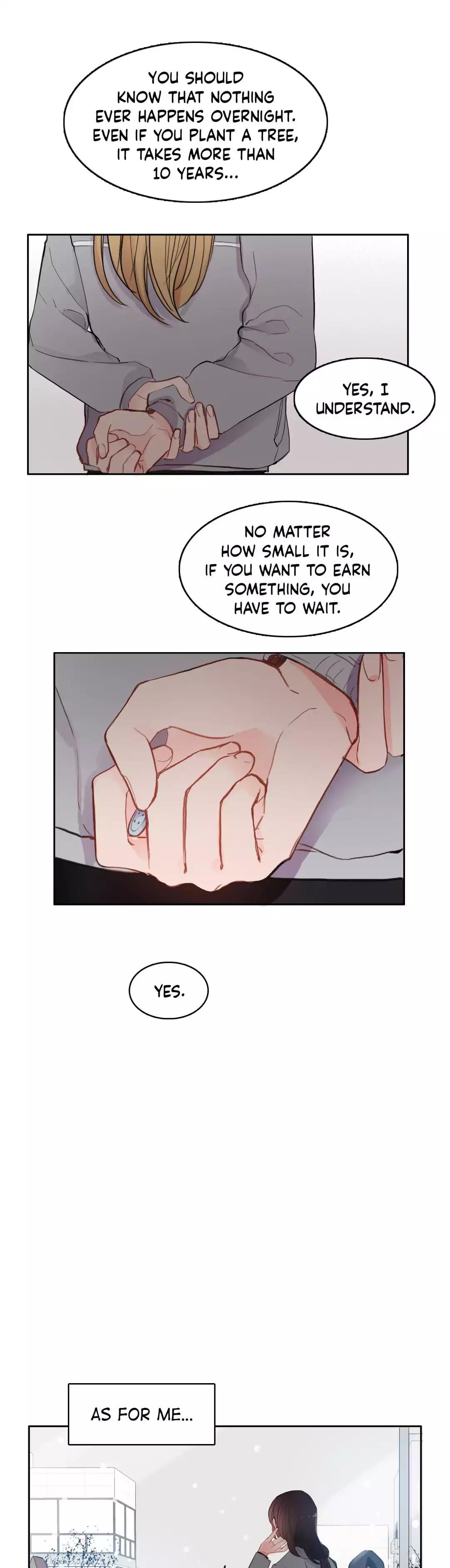 Page 1783