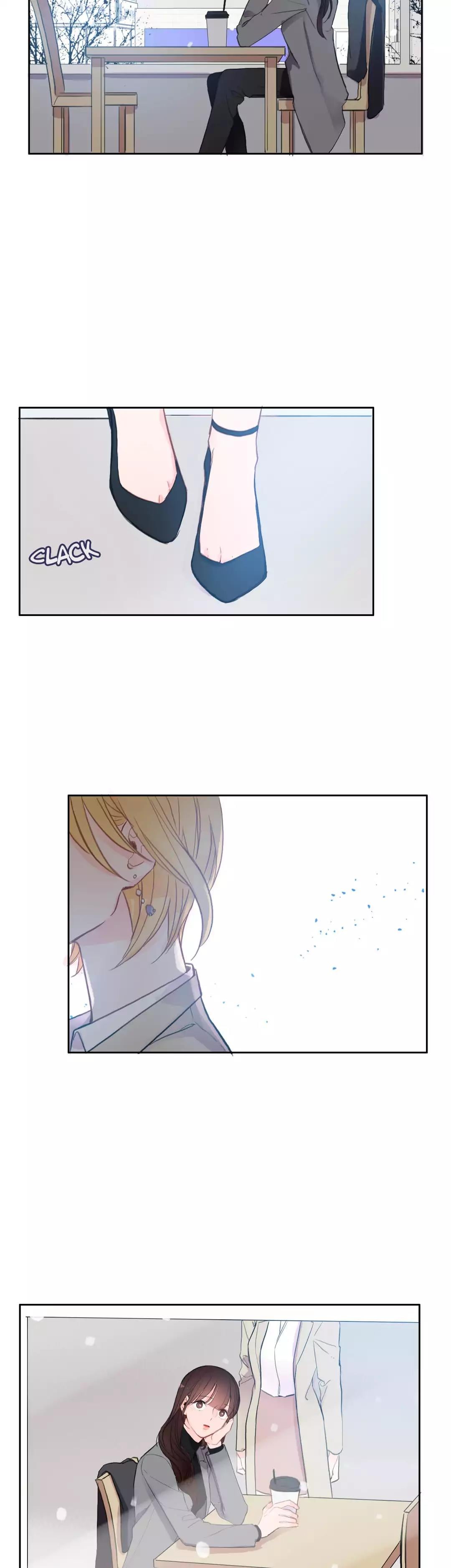 Page 1784