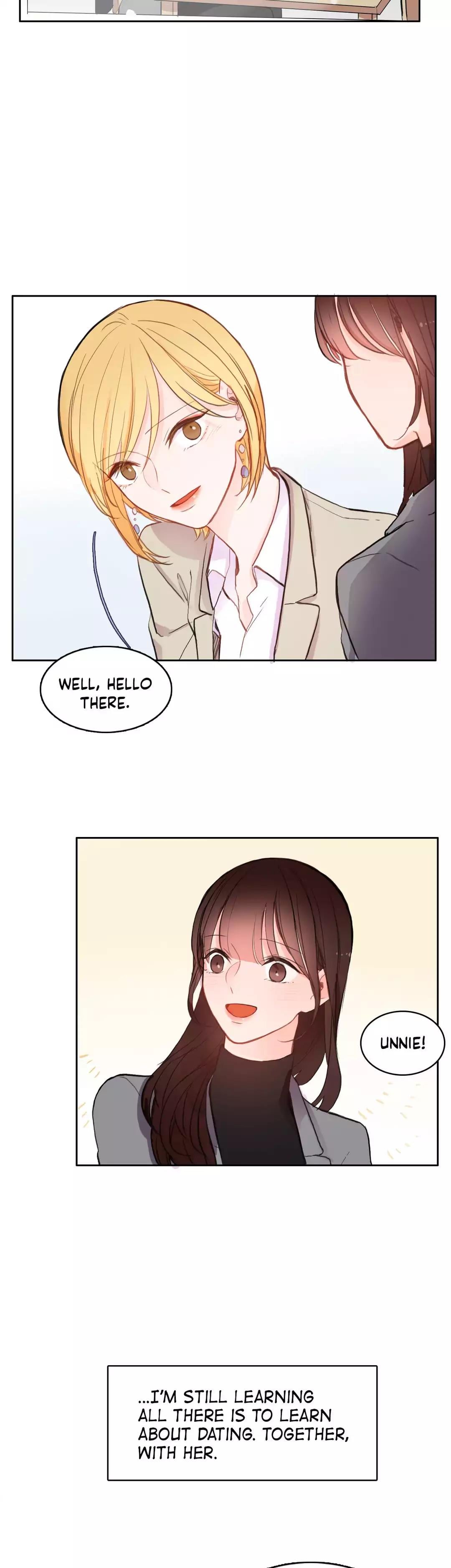 Page 1785