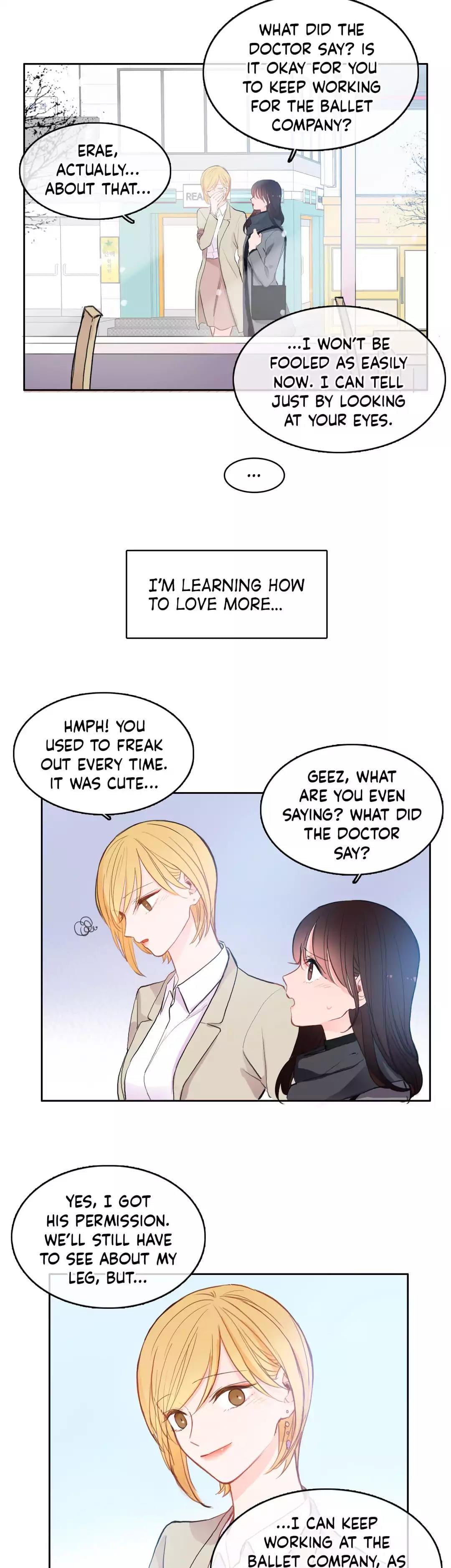 Page 1786