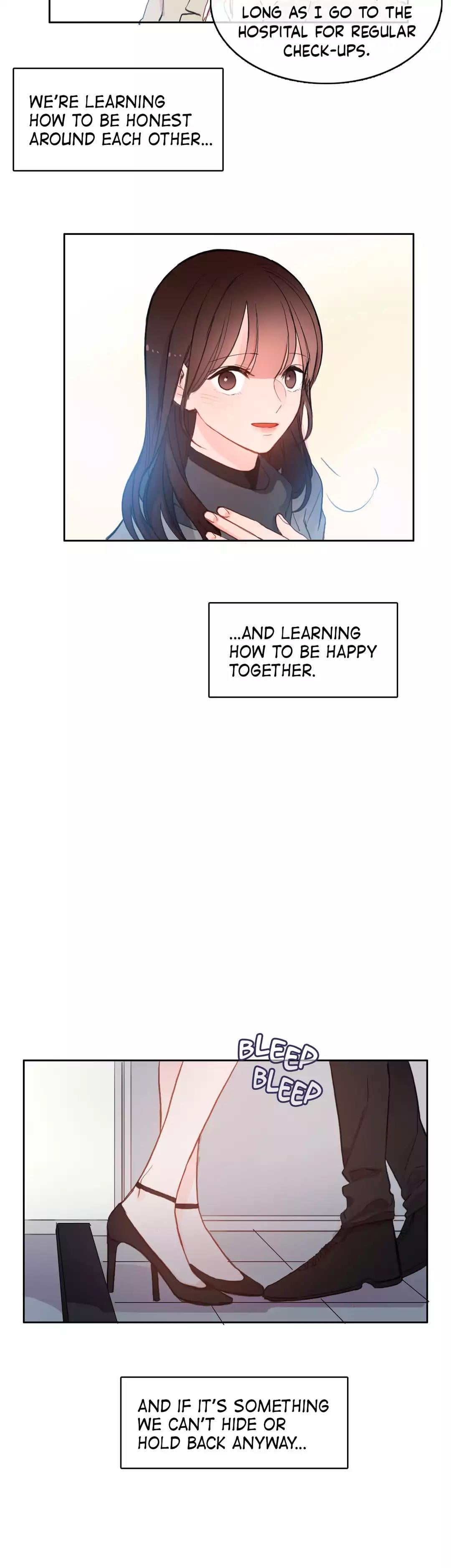 Page 1787