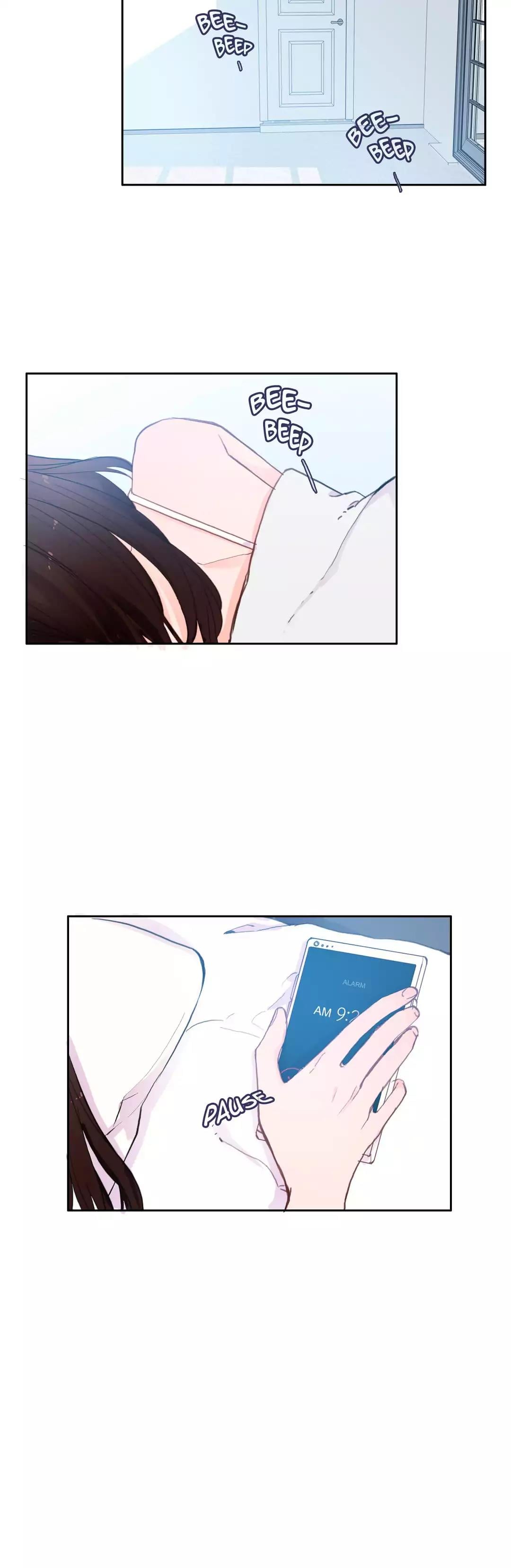 Page 1770