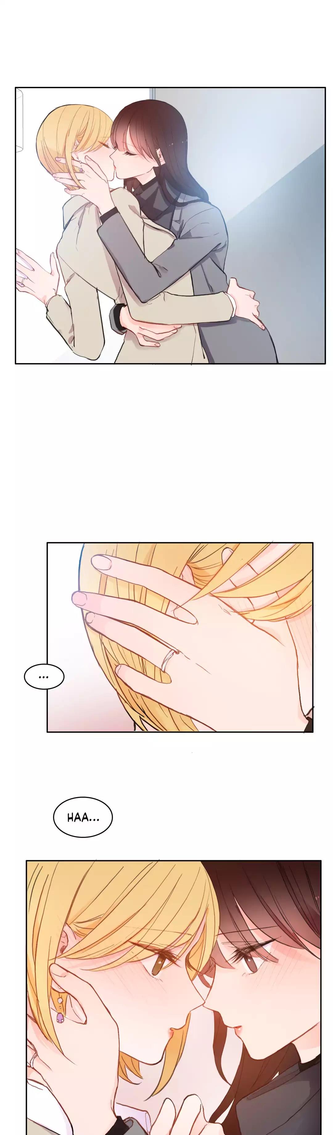 Page 1788