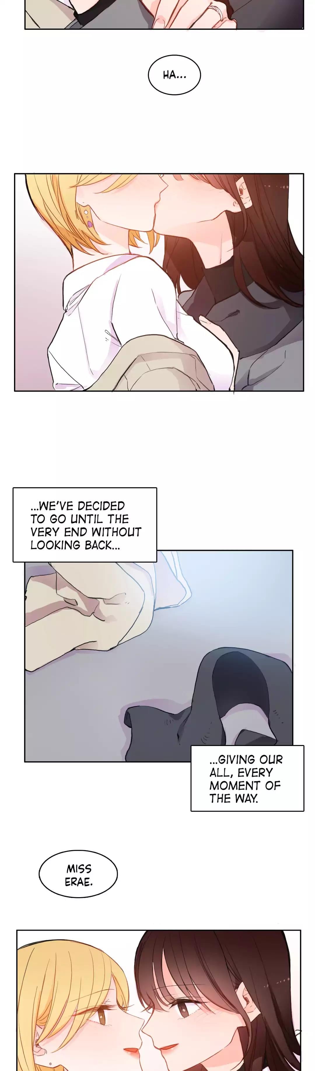 Page 1789
