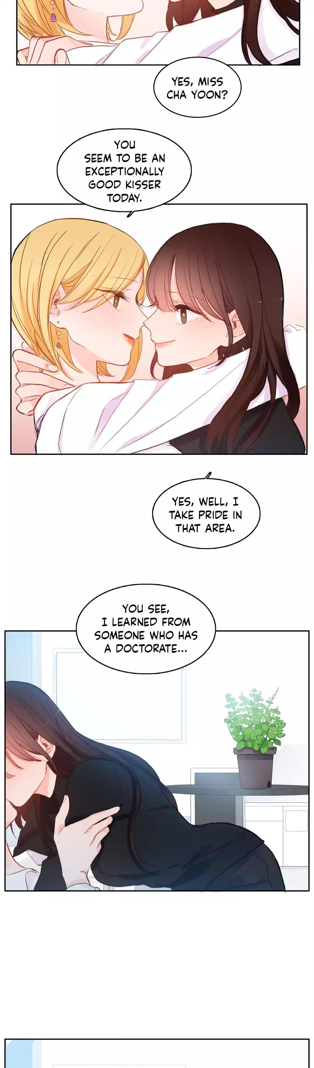 Page 1790