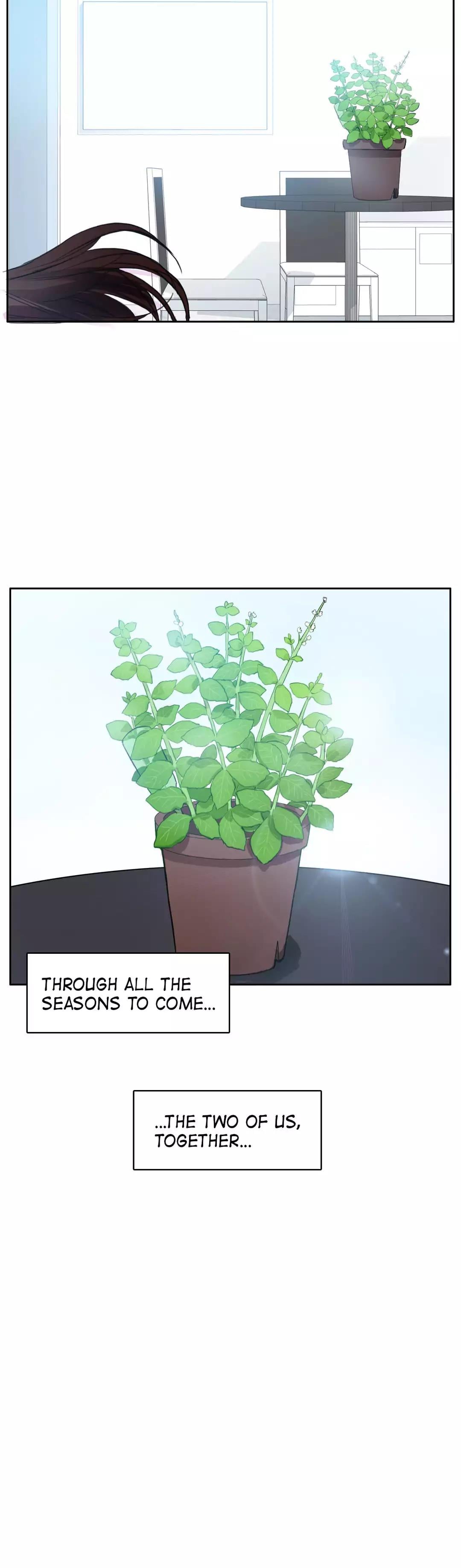 Page 1791