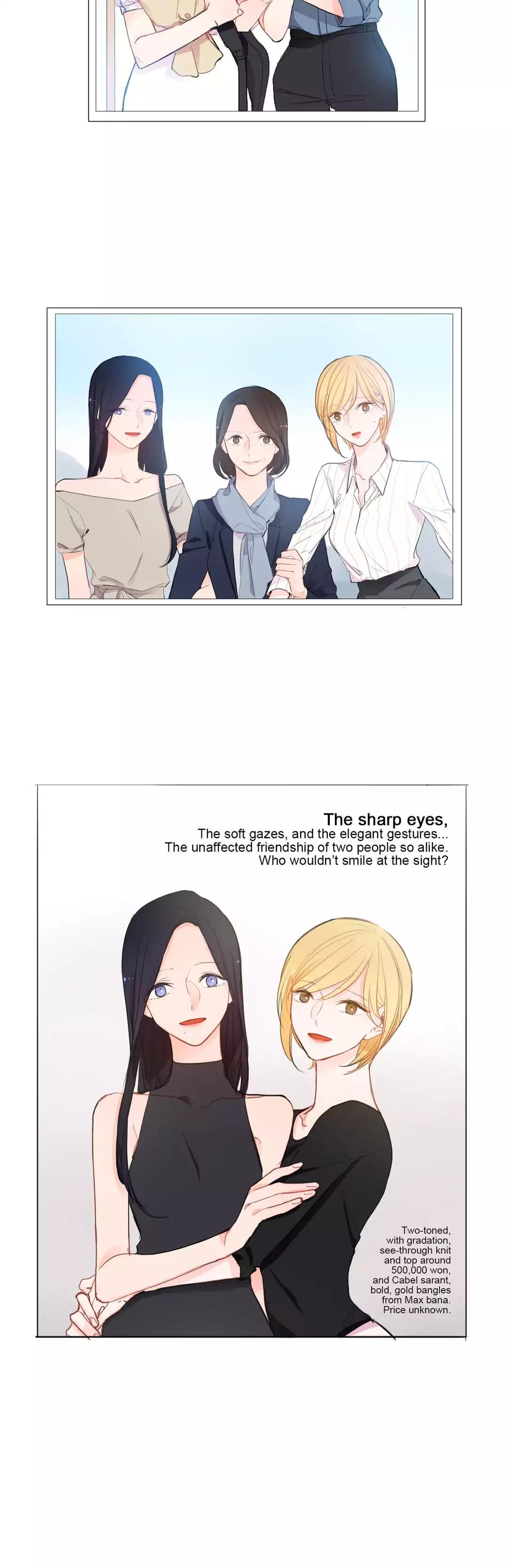 Page 1793