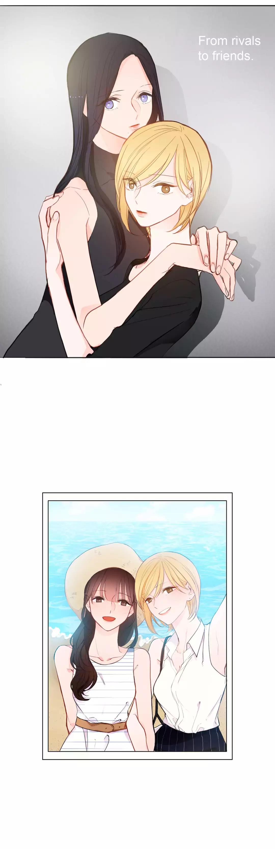 Page 1794