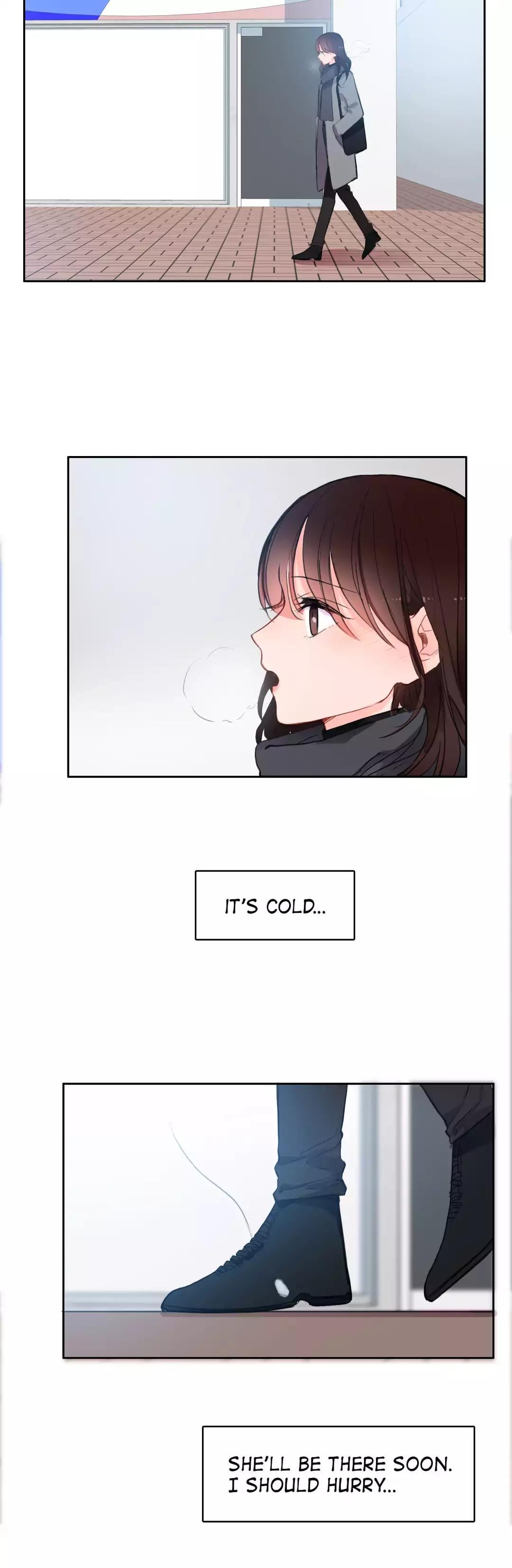 Page 1772