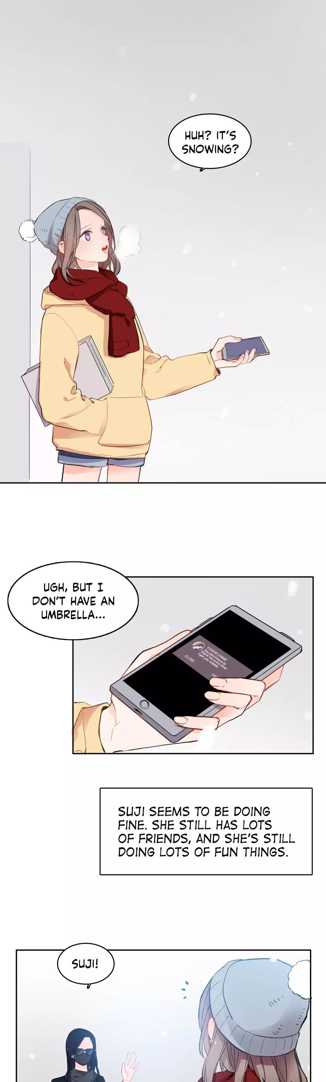 Page 1774
