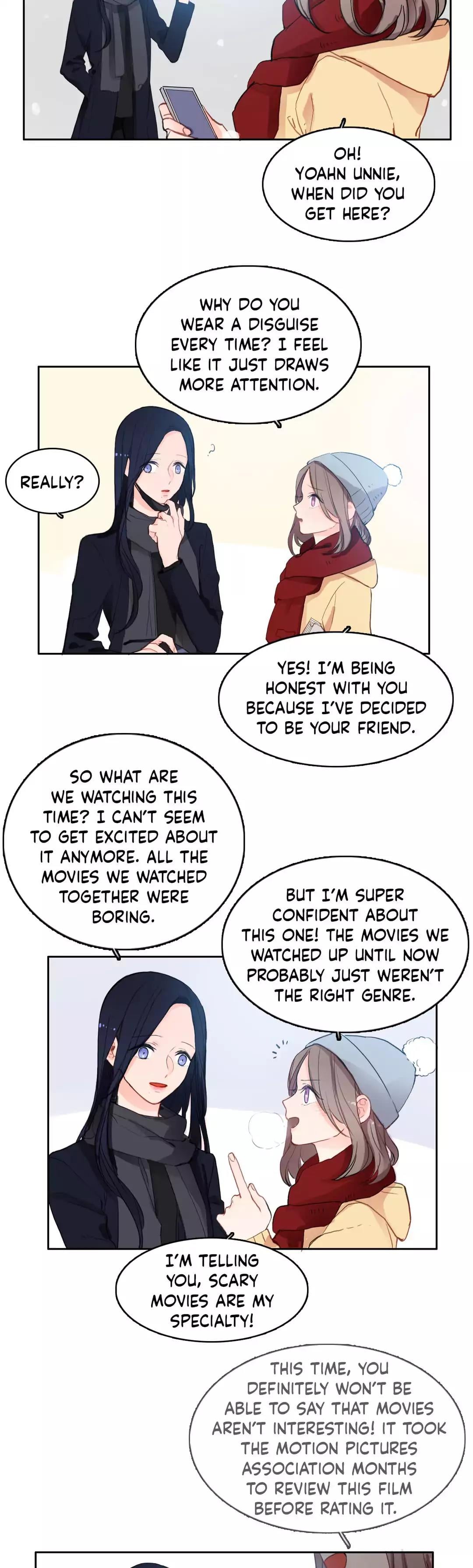Page 1775