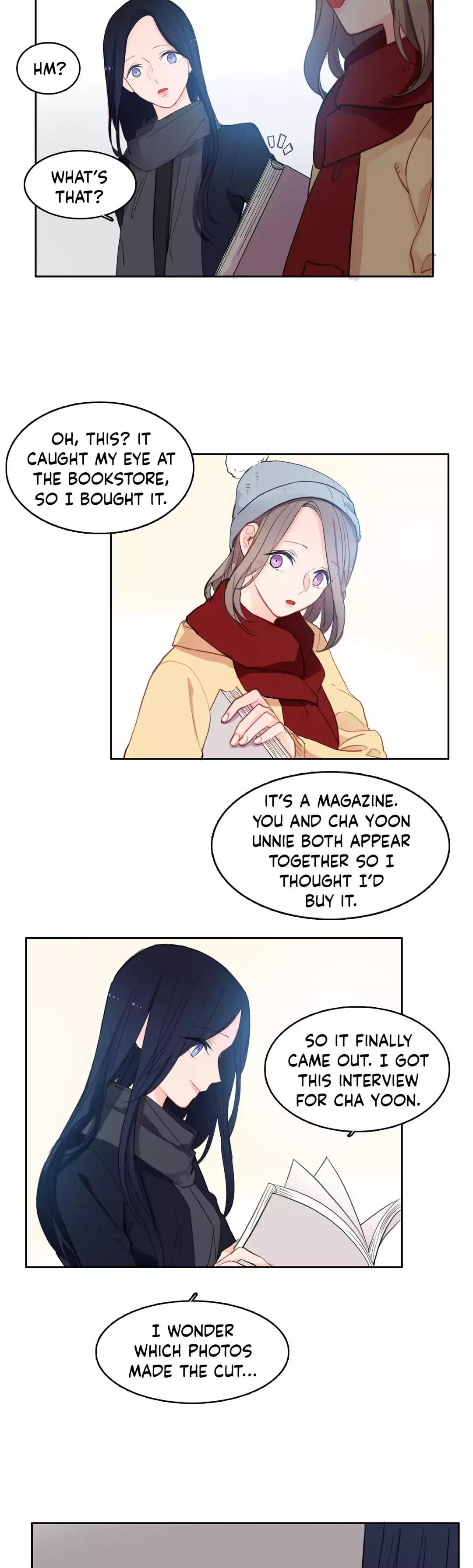 Page 1776