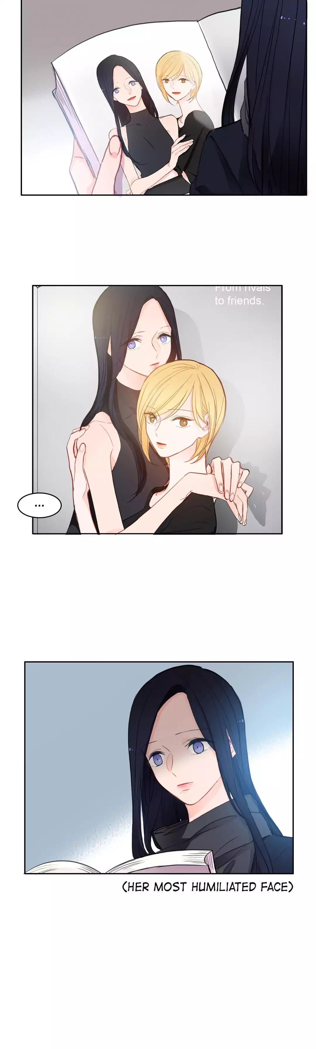 Page 1777