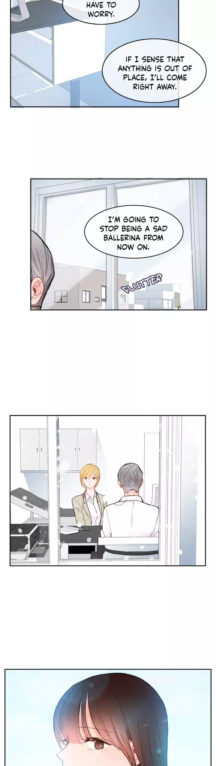 Page 1806