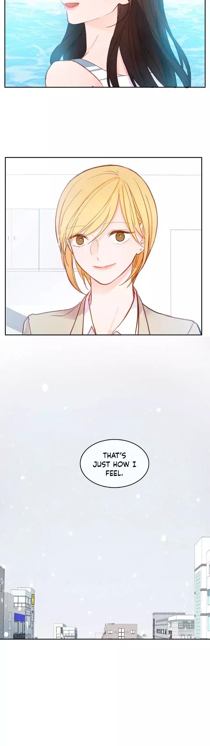 Page 1807