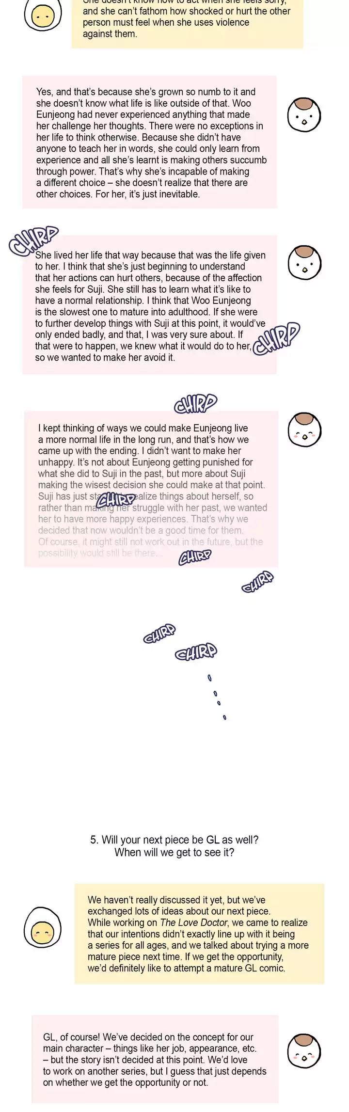 Page 1811