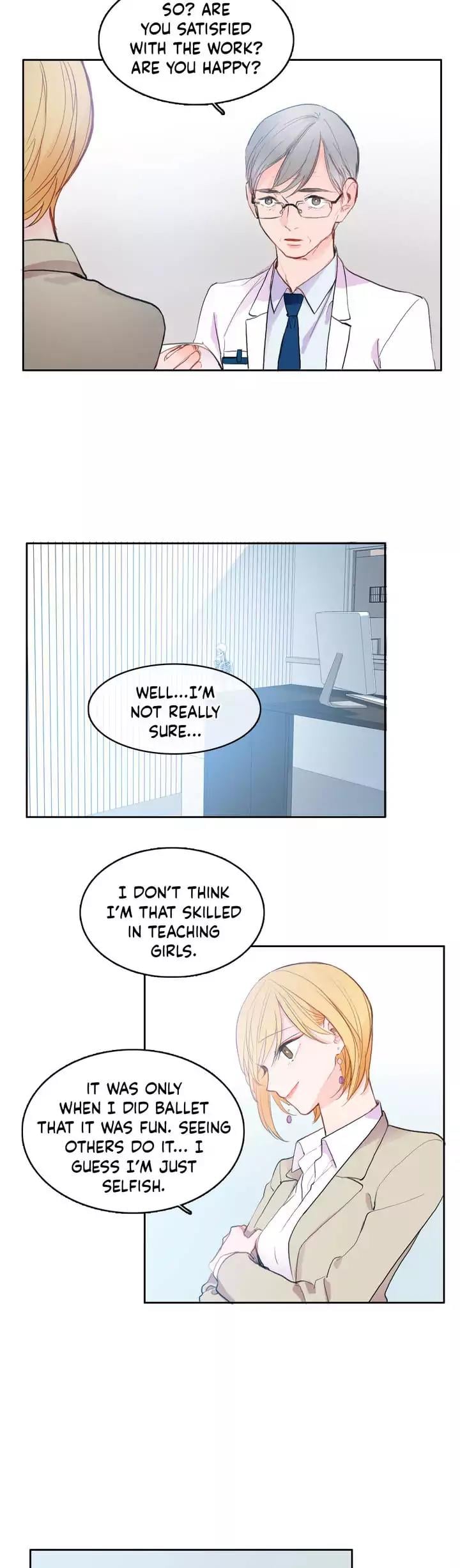 Page 1798