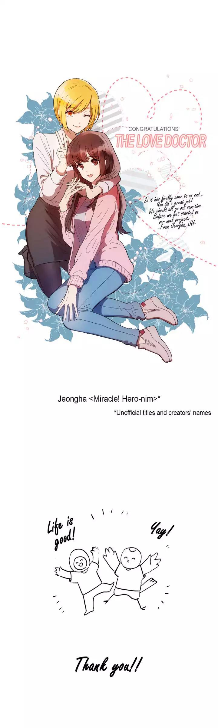 Page 1818