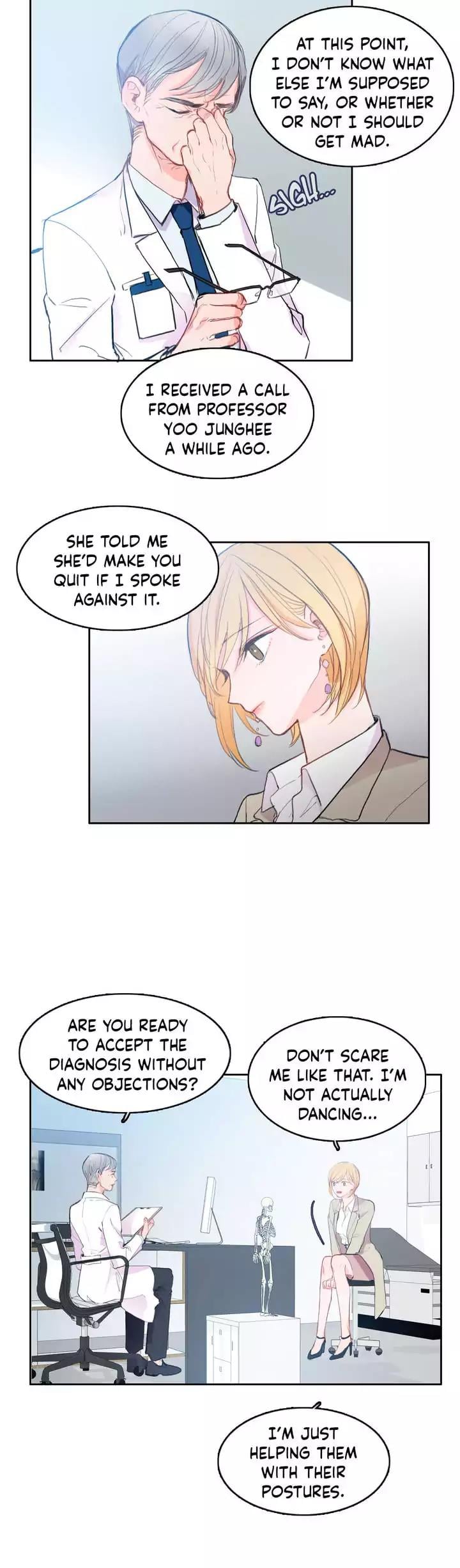 Page 1799