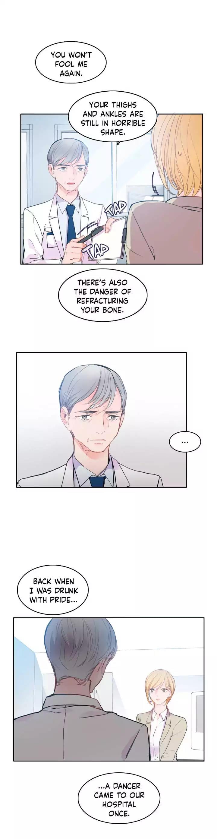 Page 1800