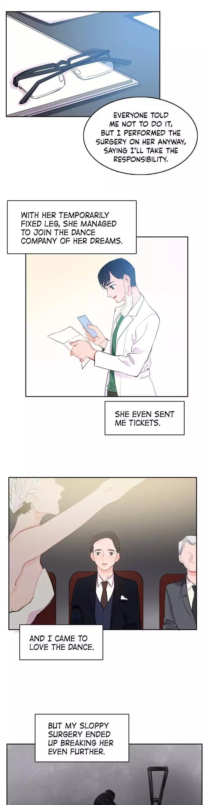 Page 1801