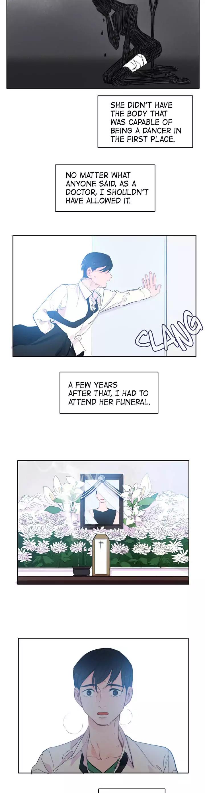 Page 1802
