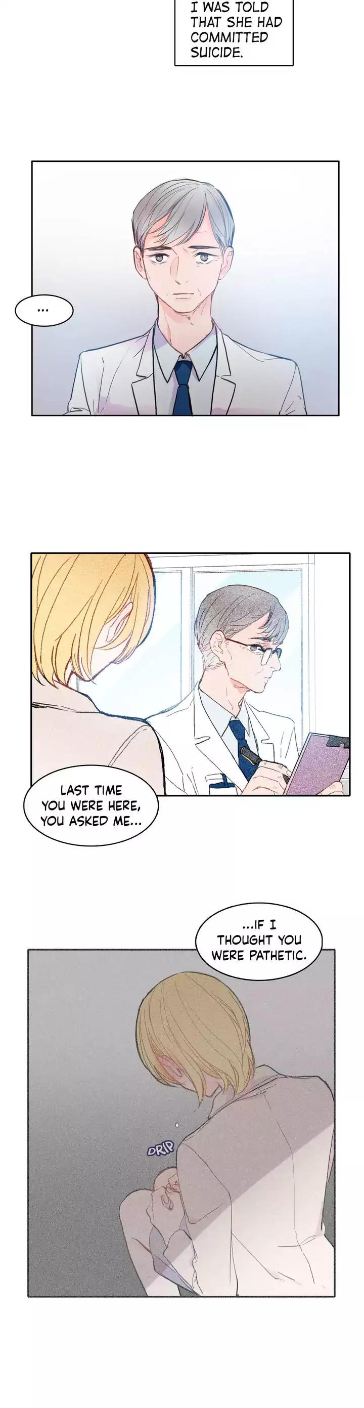 Page 1803