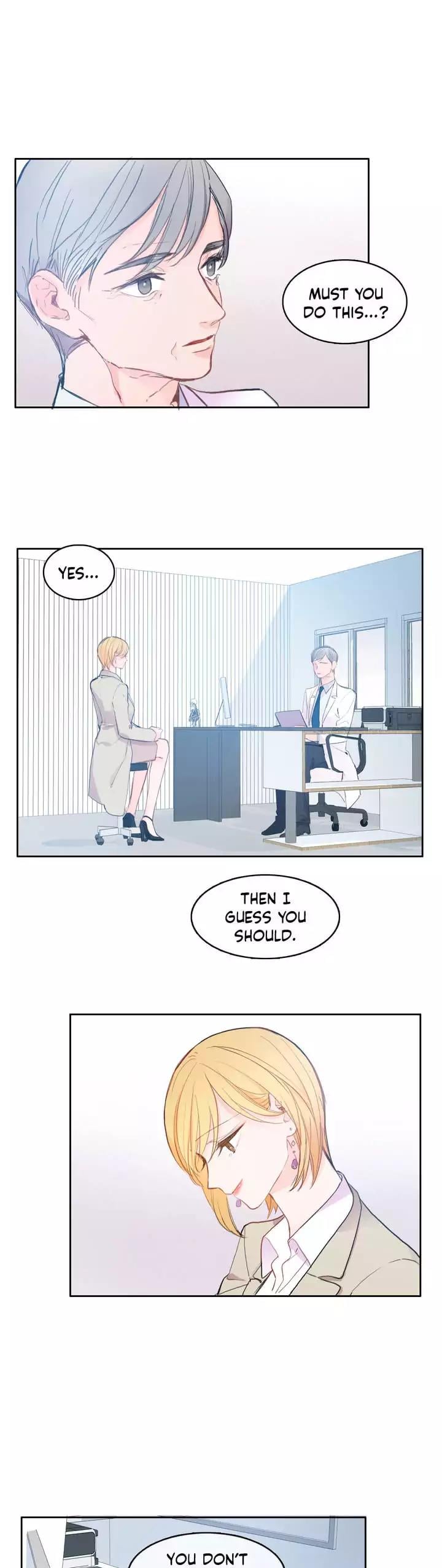 Page 1805